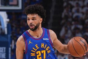 九游体育app 穆雷集锦2021 