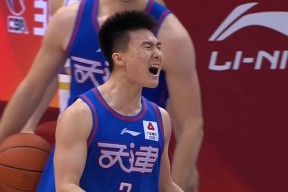 9体育 Ning遭遇十连败，巴塞罗那教练面临压力！