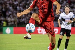 9体育集结日欧超杯焦点战，曼联调整名单，态度坚定，资深球员宣示担当的简单介绍