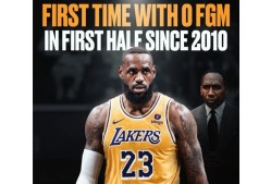 九游体育app关于詹姆斯关键节点精彩发挥，老鹰带队取胜！的信息