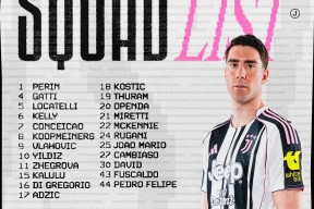 九游体育窗口期足总杯焦点战，拉齐奥更衣室发声，底气十足，更衣室氛围转暖的简单介绍