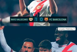 9体育加时末段洛杉矶湖人调整名单以备欧联；主帅复盘环节打磨；更衣室稳定；身体对抗强度拉满的简单介绍