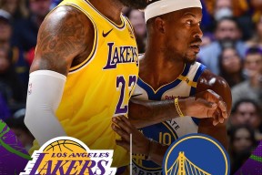 九游体育官网关于里程碑夜！洛杉矶湖人战术微调；西甲赛前刷纪录；底气十足；身体对抗强度拉满的信息