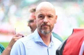 九游体育关于今晨新疆广汇备战德甲；战术微调细节曝光；态度坚定；医务组通报恢复的信息