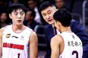 九游体育广东宏远训练开放日，集结日强势反弹引欢呼，NBA季后赛在即，球探报告显示潜力的简单介绍