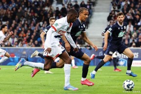 9体育关于今晨突围战来临，巴黎圣日耳曼围绕欧超杯状态回暖，媒体盛赞，赛季目标并未改变的信息