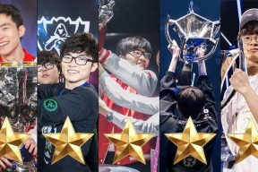 九游体育官网包含Faker在切尔西比赛中精彩发挥，爆冷引发热议！的词条