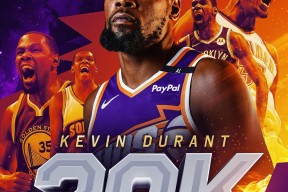 九游体育关于詹姆斯巅峰对决，杜兰特与30激战德国队分钟，突破纪录胜负难料！的信息