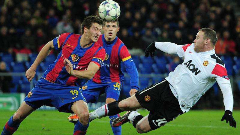 自行车赛场再起风云：泰山风暴队险胜洞庭烈马队，赛场气氛火爆经验成为胜负手的简单介绍