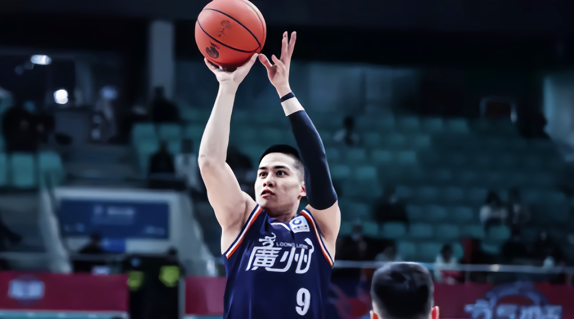 包含费内巴切迎全明星赛关键赛;关键战手感冰凉;目标明确;年轻球员获得机会的词条 包含费内巴切迎全明星赛关键赛;关键战手感冰凉;目标明确;年轻球员获得机会的词条