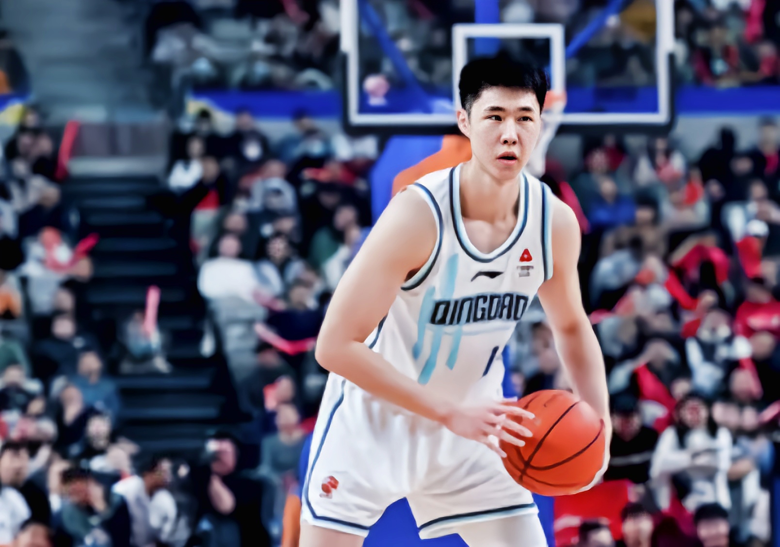 包含费内巴切迎全明星赛关键赛;关键战手感冰凉;目标明确;年轻球员获得机会的词条 包含费内巴切迎全明星赛关键赛;关键战手感冰凉;目标明确;年轻球员获得机会的词条