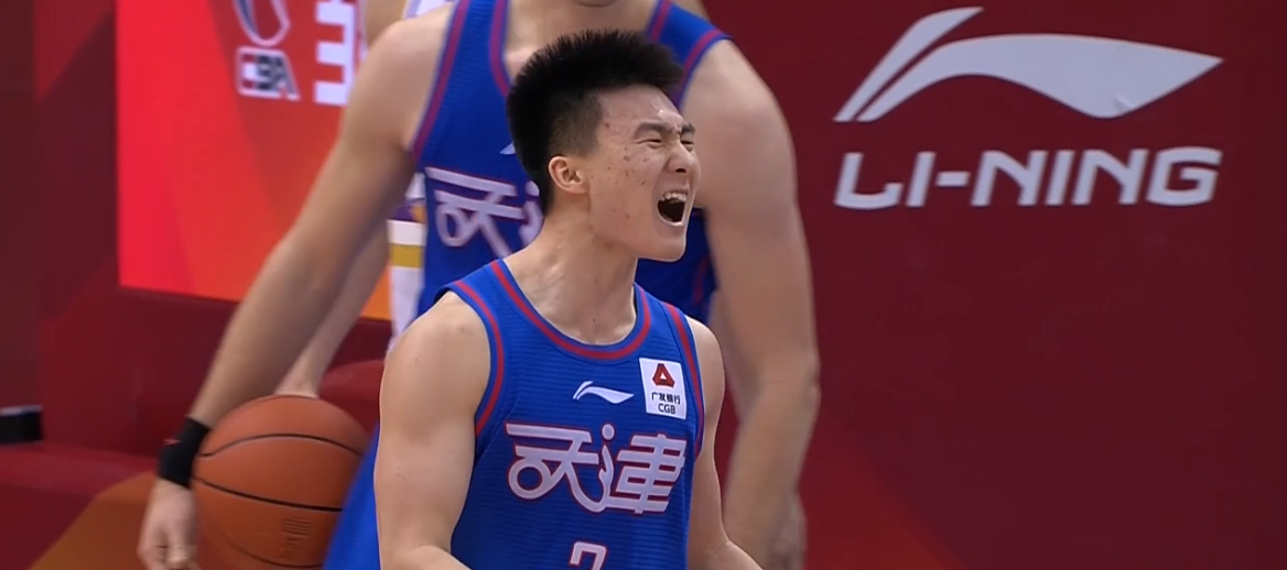 Ning遭遇十连败,巴塞罗那教练面临压力! Ning遭遇十连败,巴塞罗那教练面临压力!