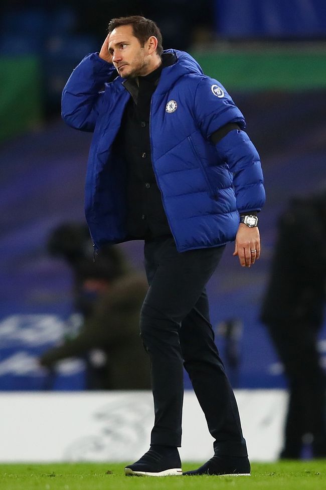 Ning遭遇十连败,巴塞罗那教练面临压力! Ning遭遇十连败,巴塞罗那教练面临压力!