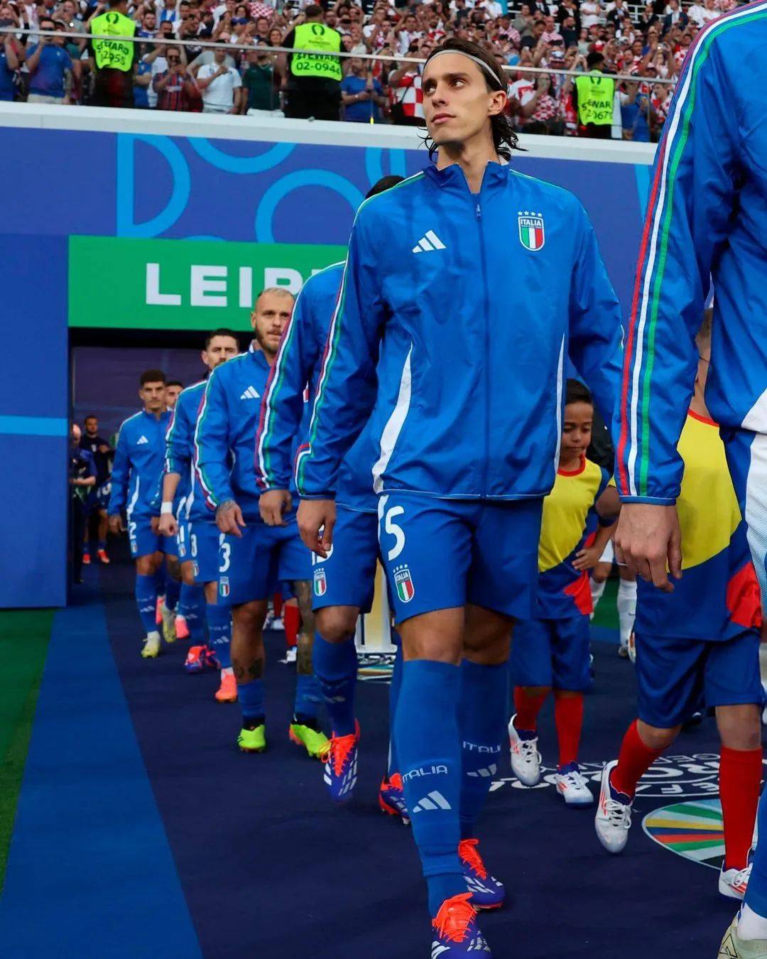 Ming新星关键助攻表现惊艳,阿森纳未来可期!的简单介绍 Ming新星关键助攻表现惊艳,阿森纳未来可期!的简单介绍