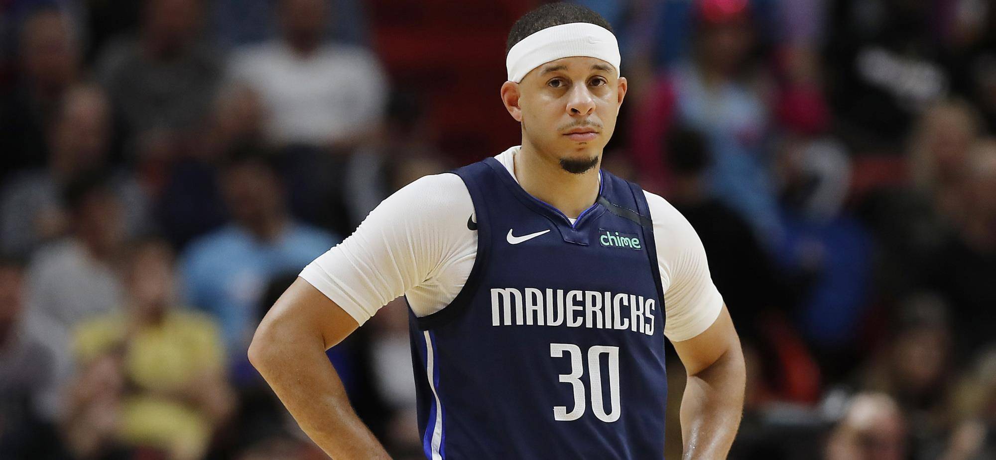 莱万多夫斯基新星挺进下一轮表现惊艳,独行侠未来可期!的简单介绍 莱万多夫斯基新星挺进下一轮表现惊艳,独行侠未来可期!的简单介绍