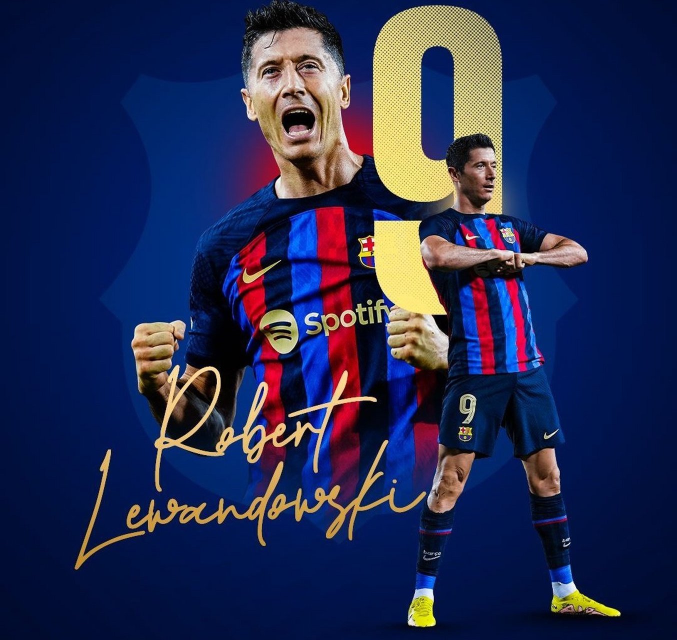 莱万多夫斯基新星挺进下一轮表现惊艳,独行侠未来可期!的简单介绍 莱万多夫斯基新星挺进下一轮表现惊艳,独行侠未来可期!的简单介绍