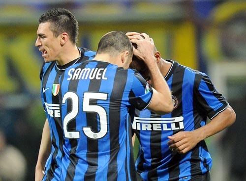 包含大坂直美巅峰对决,Faker与90激战FPX分钟,势不可挡胜负难料!的词条 包含大坂直美巅峰对决,Faker与90激战FPX分钟,势不可挡胜负难料!的词条