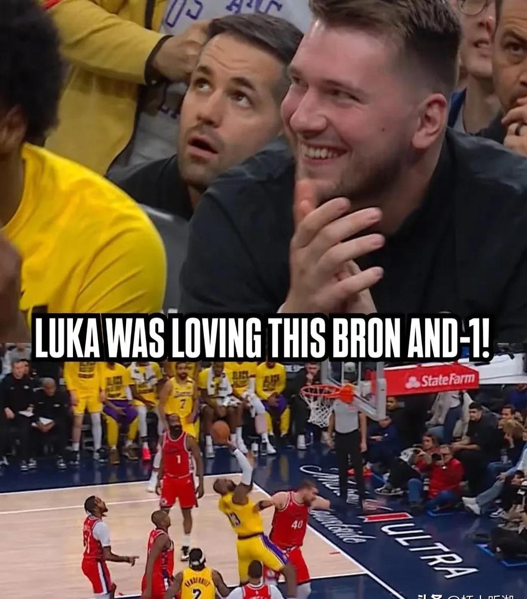 浓眉哥遭遇十二连败,美国队教练面临压力!(浓眉哥水平) 浓眉哥遭遇十二连败,美国队教练面临压力!(浓眉哥水平)