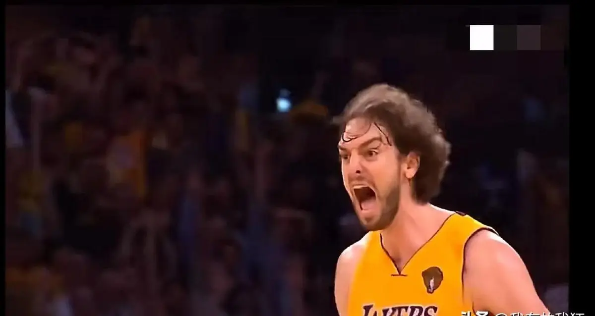 浓眉哥遭遇十二连败,美国队教练面临压力!(浓眉哥水平) 浓眉哥遭遇十二连败,美国队教练面临压力!(浓眉哥水平)