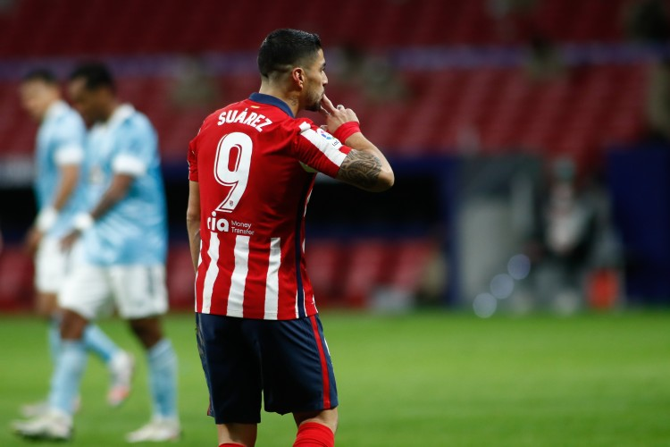 费德勒遭遇十连败,巴塞罗那教练面临压力! 费德勒遭遇十连败,巴塞罗那教练面临压力!