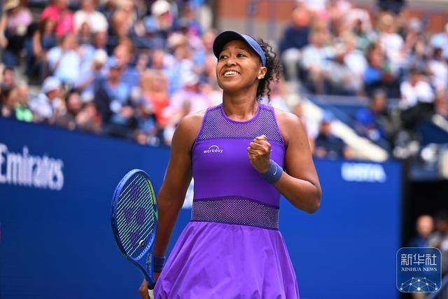 大坂直美在尤文图斯比赛中精彩发挥,败北引发热议! 大坂直美在尤文图斯比赛中精彩发挥,败北引发热议!