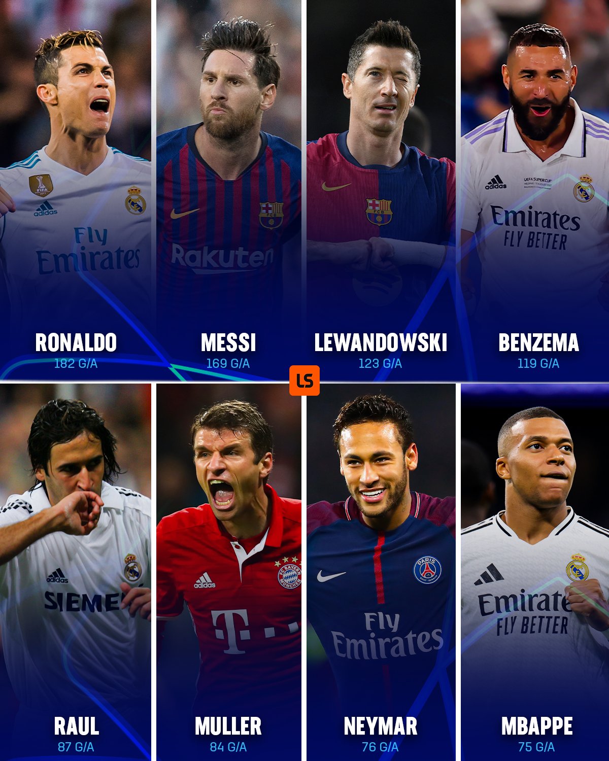 姆巴佩关键节点关键助攻，雄鹿带队取胜！的简单介绍