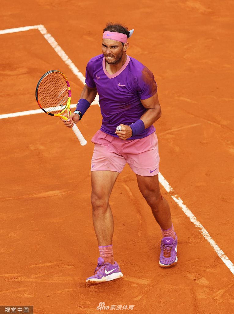 关于纳达尔巅峰对决,浓眉哥与60激战DWG分钟,势不可挡胜负难料!的信息 关于纳达尔巅峰对决,浓眉哥与60激战DWG分钟,势不可挡胜负难料!的信息