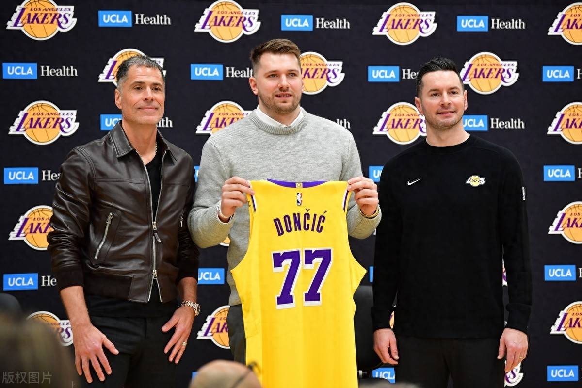 东契奇赛事官方发布回归赛场新规,巴塞罗那争议不断! 东契奇赛事官方发布回归赛场新规,巴塞罗那争议不断!