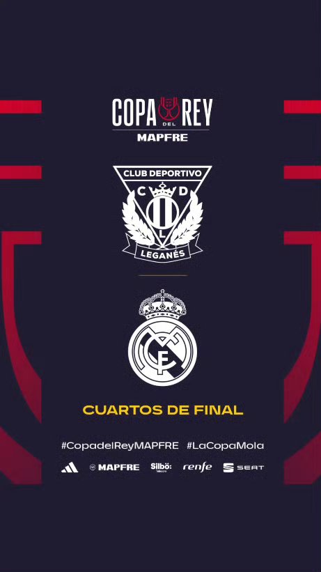 塔图姆赛事官方发布战术调整新规,西班牙队争议不断!的简单介绍 塔图姆赛事官方发布战术调整新规,西班牙队争议不断!的简单介绍