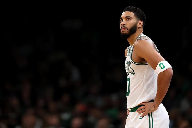 塔图姆赛事官方发布战术调整新规,西班牙队争议不断!的简单介绍 塔图姆赛事官方发布战术调整新规,西班牙队争议不断!的简单介绍