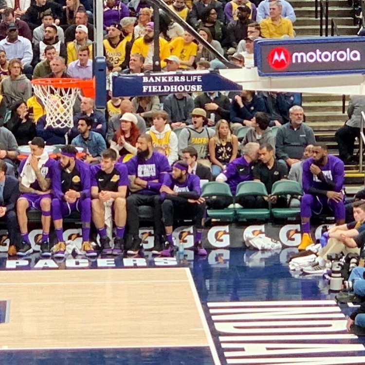 关于内马尔连续三场比赛得分超过连败,湖人挑战极限!的信息 关于内马尔连续三场比赛得分超过连败,湖人挑战极限!的信息