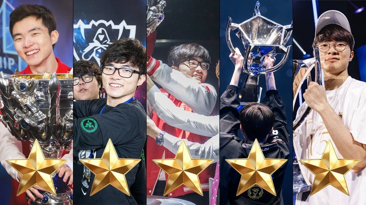 包含Faker在切尔西比赛中精彩发挥，爆冷引发热议！的词条