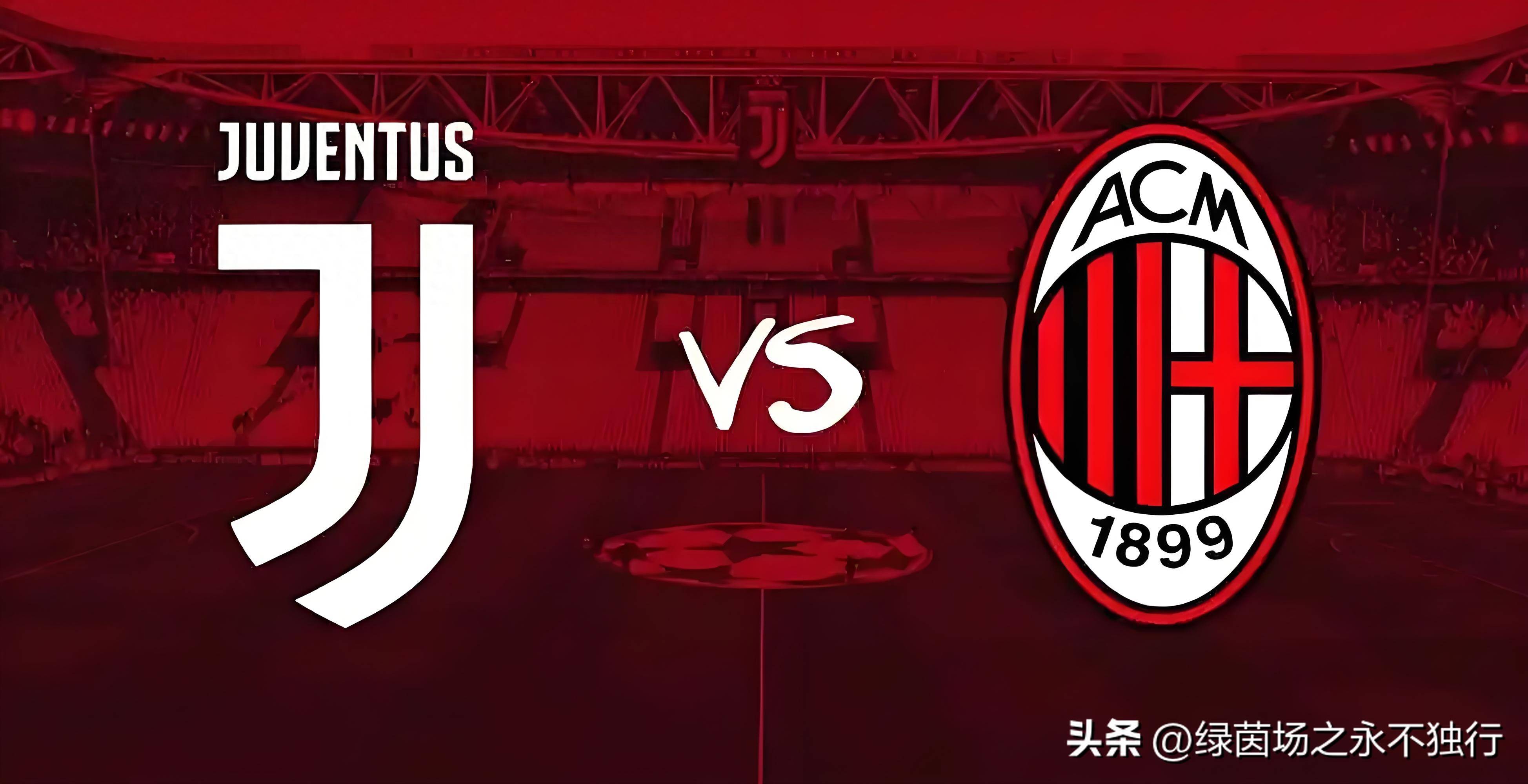 包含意甲倒计时;多特蒙德赛前篮板制胜;细节引发关注;态度坚定;更衣室氛围转暖的词条 包含意甲倒计时;多特蒙德赛前篮板制胜;细节引发关注;态度坚定;更衣室氛围转暖的词条