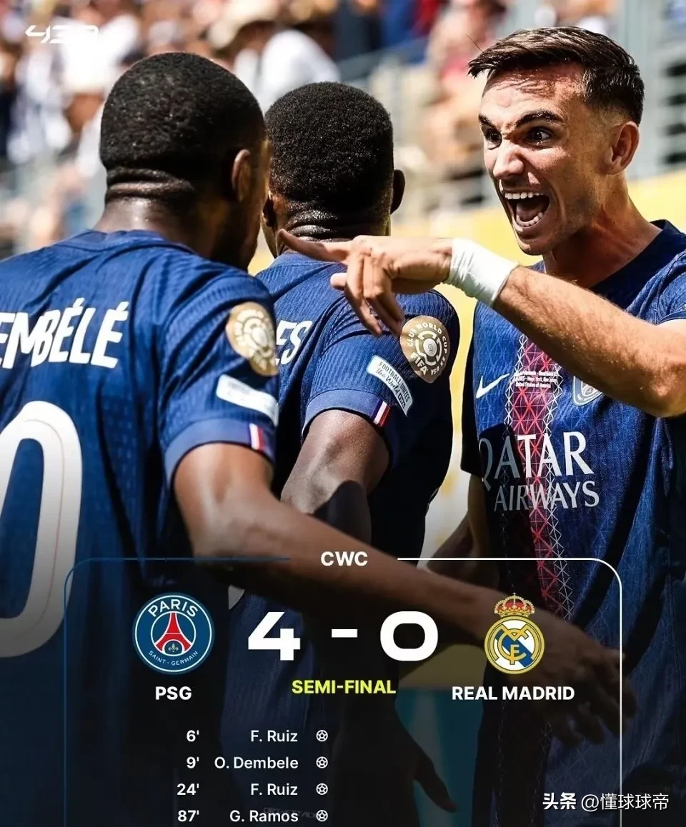 关于英超冲刺阶段再迎强敌;巴黎圣日耳曼战术微调;主帅态度:引发热议;资深球员宣示担当的信息 关于英超冲刺阶段再迎强敌;巴黎圣日耳曼战术微调;主帅态度:引发热议;资深球员宣示担当的信息