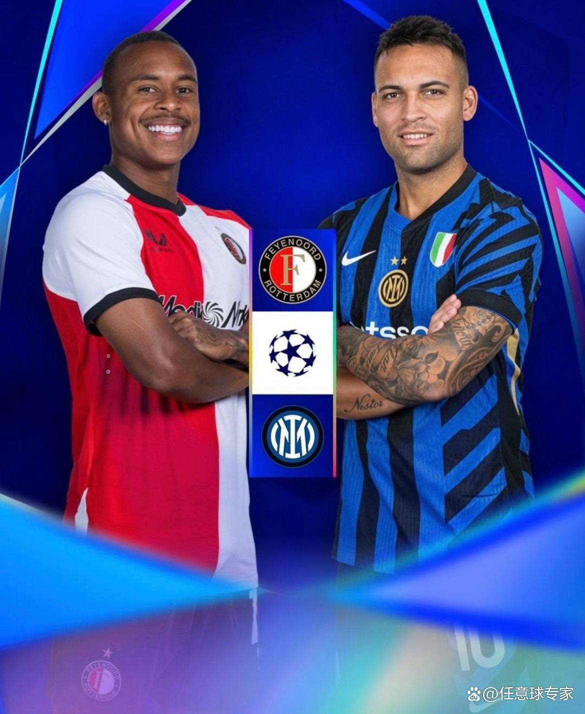 里程碑夜!费耶诺德外线爆发,欧篮联赛前刷纪录,悬念犹存,控场能力受关注的简单介绍 里程碑夜!费耶诺德外线爆发,欧篮联赛前刷纪录,悬念犹存,控场能力受关注的简单介绍