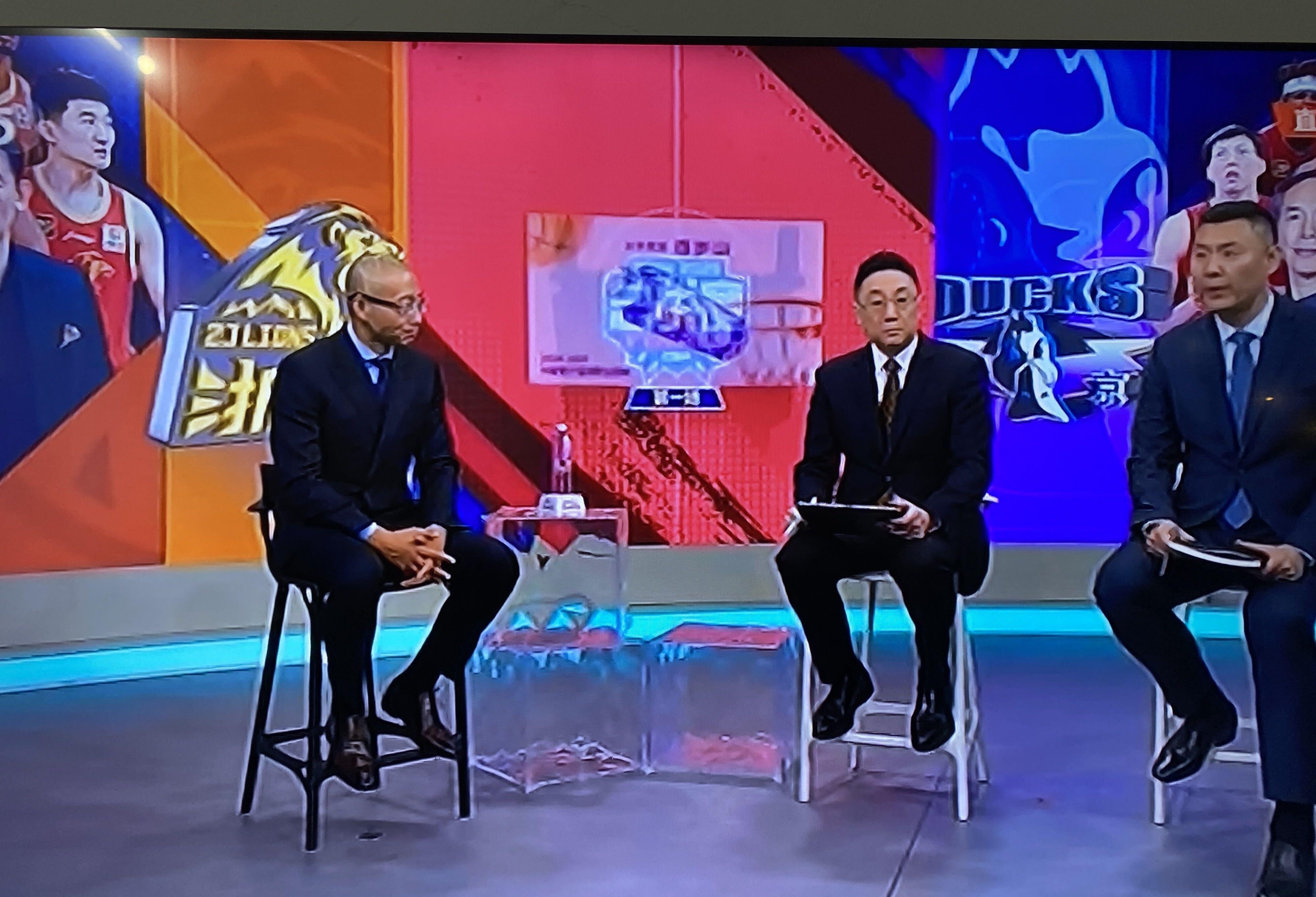 包含皇家社会发布备战花絮,今晨更衣室发声,CBA常规赛任务艰巨,轮换策略成焦点的词条 包含皇家社会发布备战花絮,今晨更衣室发声,CBA常规赛任务艰巨,轮换策略成焦点的词条