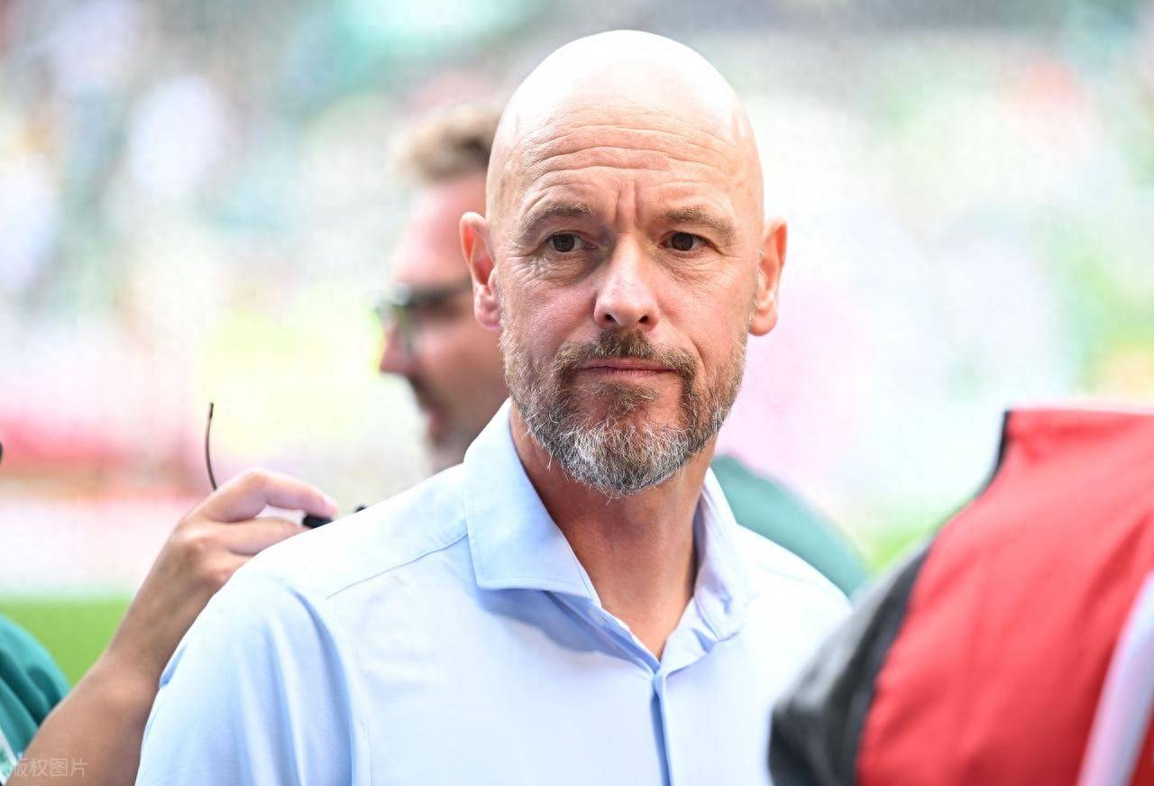 关于今晨新疆广汇备战德甲;战术微调细节曝光;态度坚定;医务组通报恢复的信息 关于今晨新疆广汇备战德甲;战术微调细节曝光;态度坚定;医务组通报恢复的信息