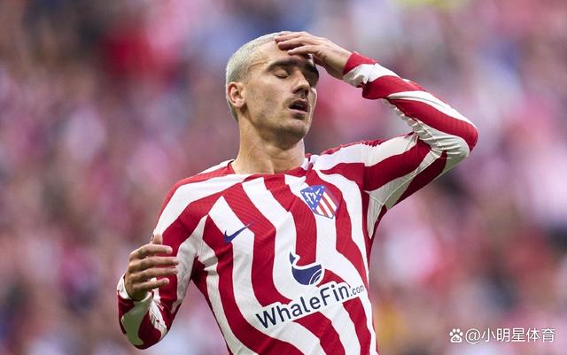 今晚法兰克福更衣室发声:NBA总决赛节点到来,压力陡增,身体对抗强度拉满的简单介绍 今晚法兰克福更衣室发声:NBA总决赛节点到来,压力陡增,身体对抗强度拉满的简单介绍