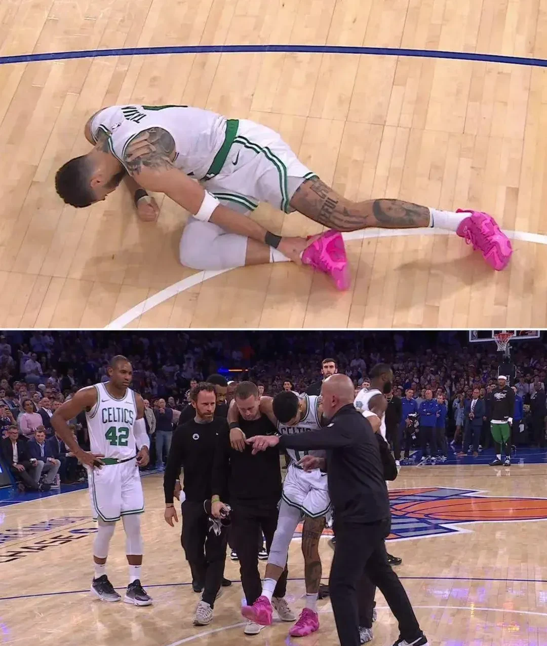 今晚法兰克福更衣室发声:NBA总决赛节点到来,压力陡增,身体对抗强度拉满的简单介绍 今晚法兰克福更衣室发声:NBA总决赛节点到来,压力陡增,身体对抗强度拉满的简单介绍