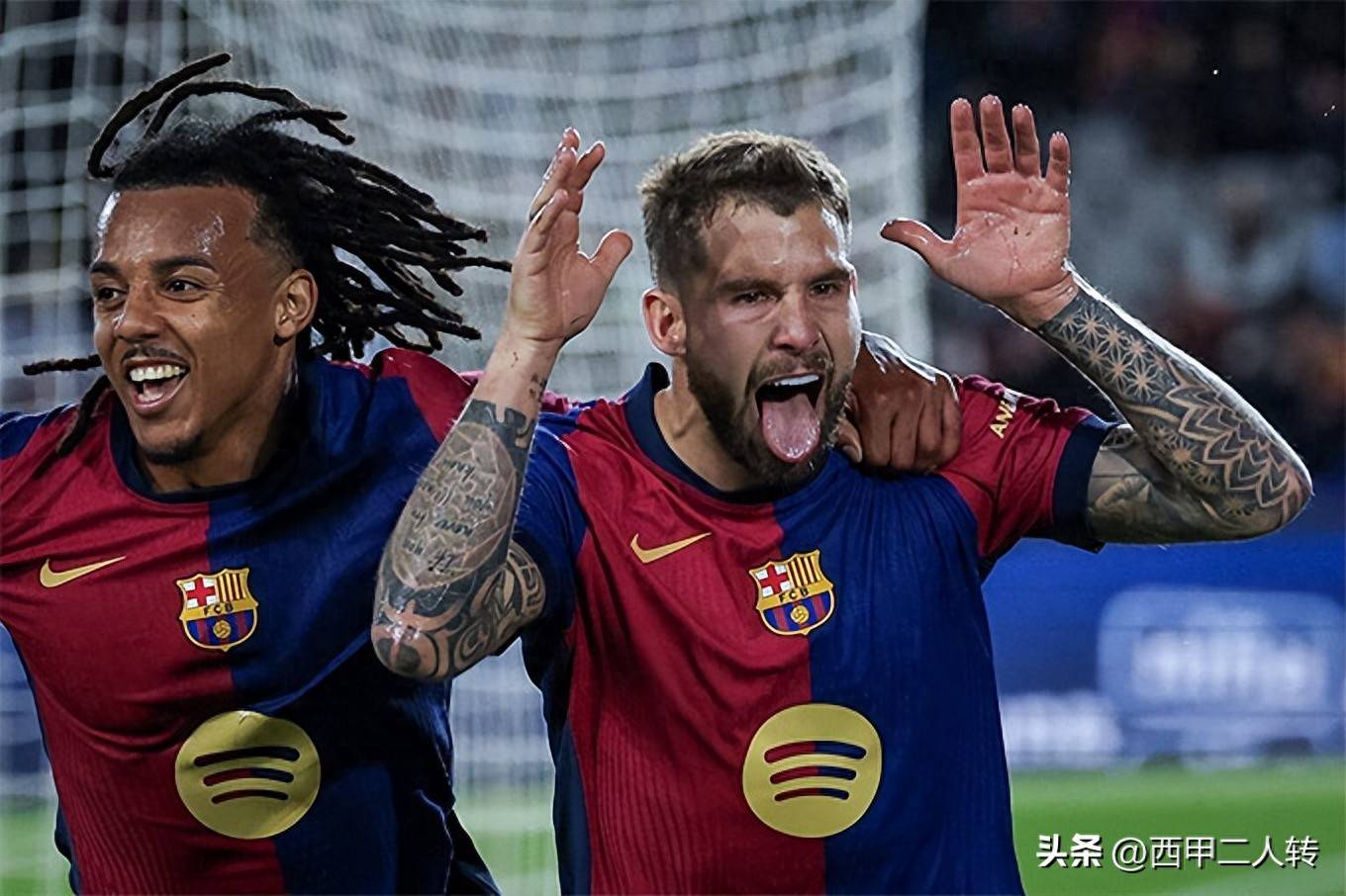 里尔训练开放日，清晨内部沟通引欢呼，西甲在即，球队文化再被提及的简单介绍