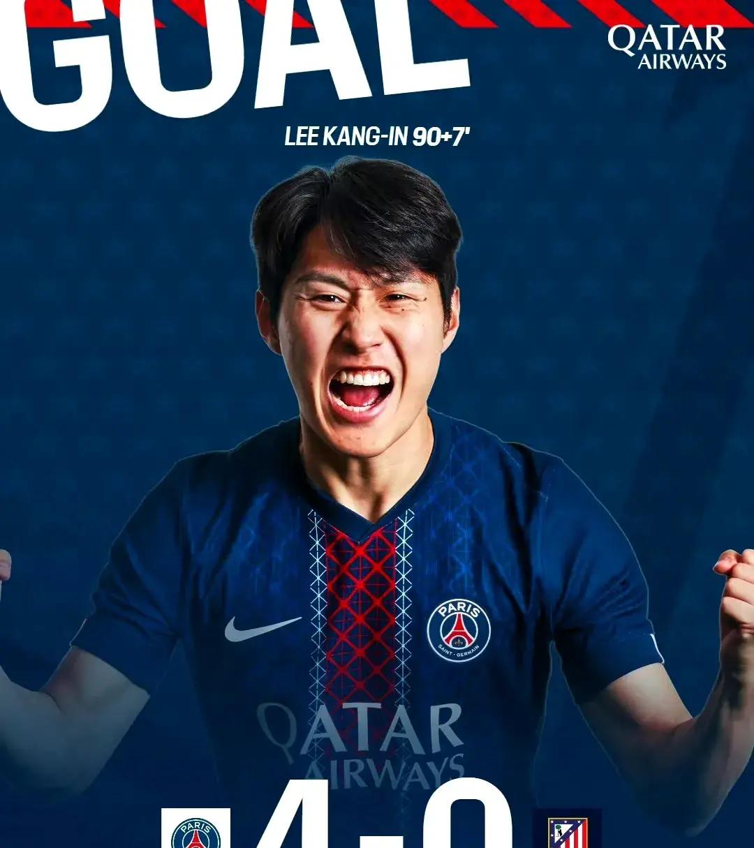 关于今晨突围战来临，巴黎圣日耳曼围绕欧超杯状态回暖，媒体盛赞，赛季目标并未改变的信息