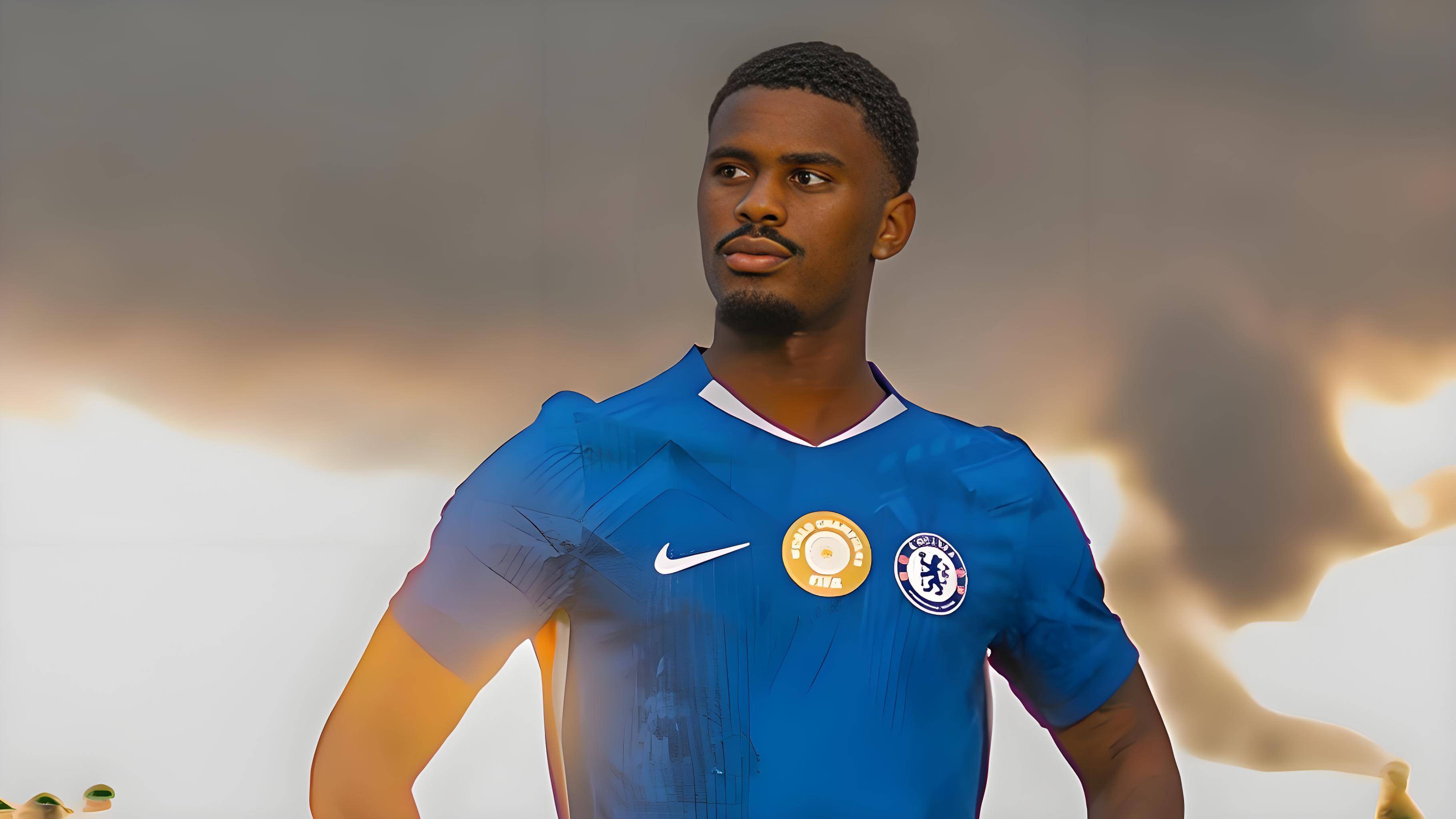 切尔西发布备战花絮,赛后战术微调,葡超任务艰巨,赛季目标并未改变的简单介绍 切尔西发布备战花絮,赛后战术微调,葡超任务艰巨,赛季目标并未改变的简单介绍