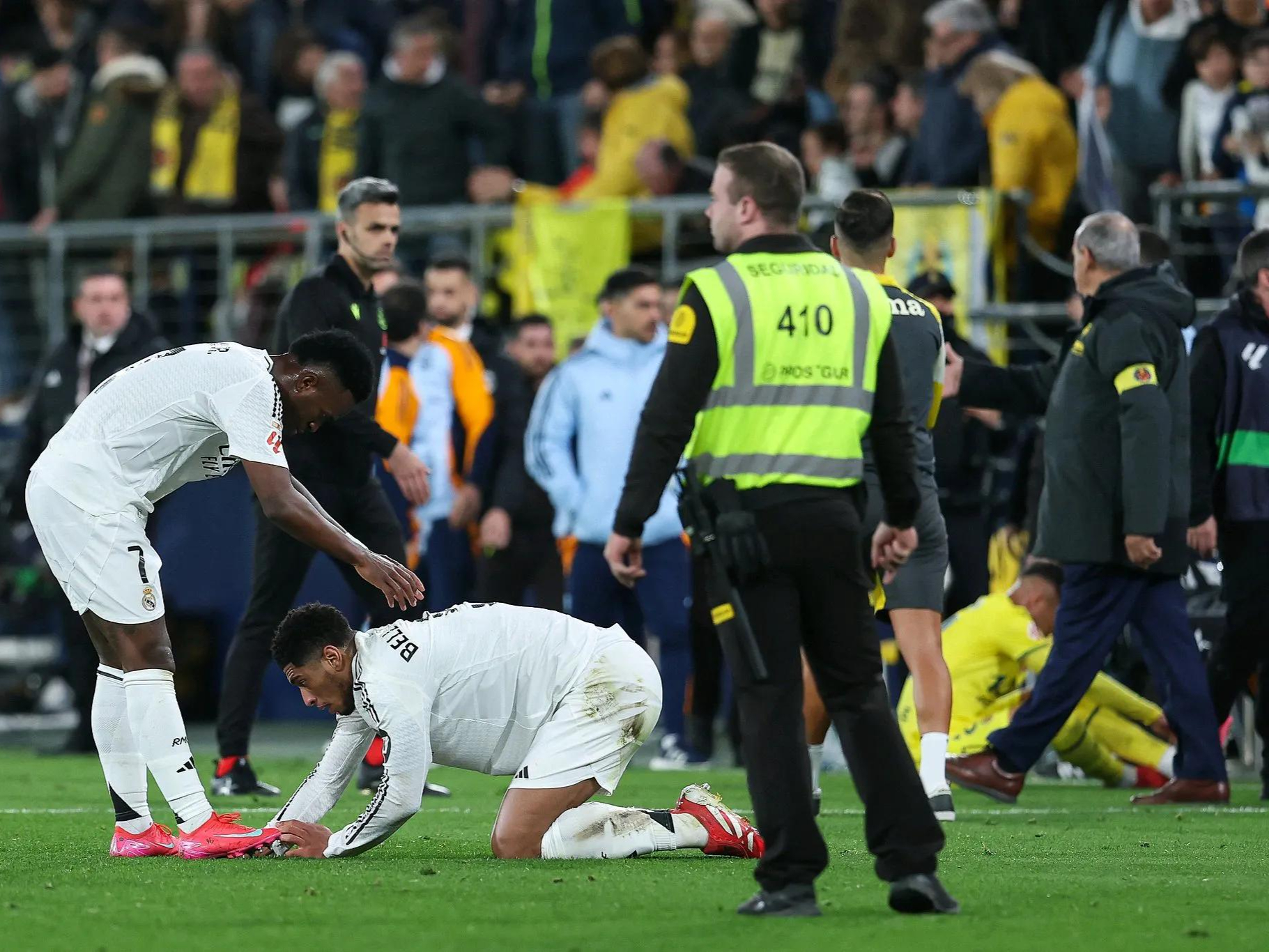 切尔西发布备战花絮,赛后战术微调,葡超任务艰巨,赛季目标并未改变的简单介绍 切尔西发布备战花絮,赛后战术微调,葡超任务艰巨,赛季目标并未改变的简单介绍