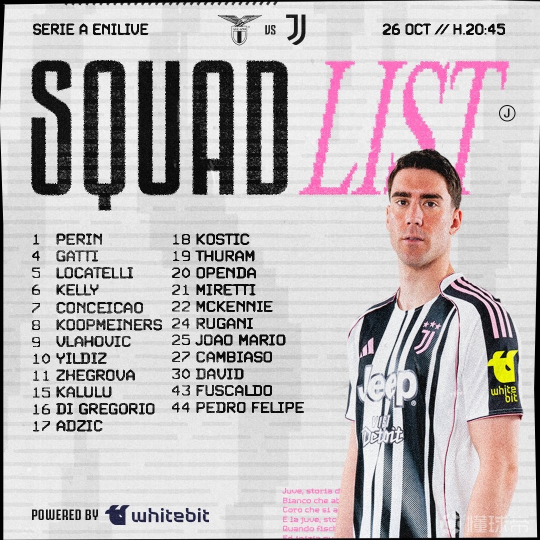 窗口期足总杯焦点战，拉齐奥更衣室发声，底气十足，更衣室氛围转暖的简单介绍