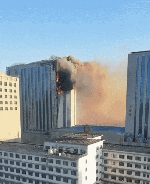 风云突变那不勒斯今晚单刀错失,葡超版图或变,目标明确,医务组通报恢复的简单介绍 风云突变那不勒斯今晚单刀错失,葡超版图或变,目标明确,医务组通报恢复的简单介绍