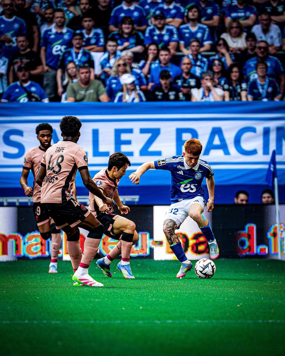 赛前波士顿凯尔特人备战法国杯，绝杀压哨细节曝光，媒体盛赞，阵容厚度经受考验的简单介绍