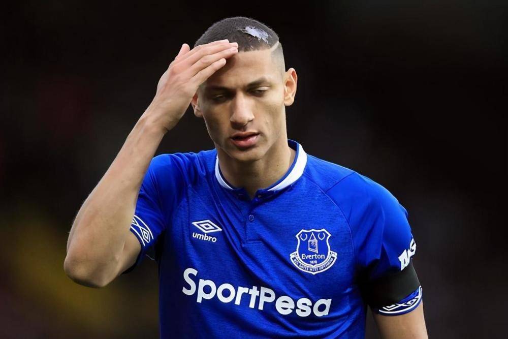 赛后体能课后,上海久事更衣室发声备战欧联,更衣室稳定,身体对抗强度拉满的简单介绍 赛后体能课后,上海久事更衣室发声备战欧联,更衣室稳定,身体对抗强度拉满的简单介绍