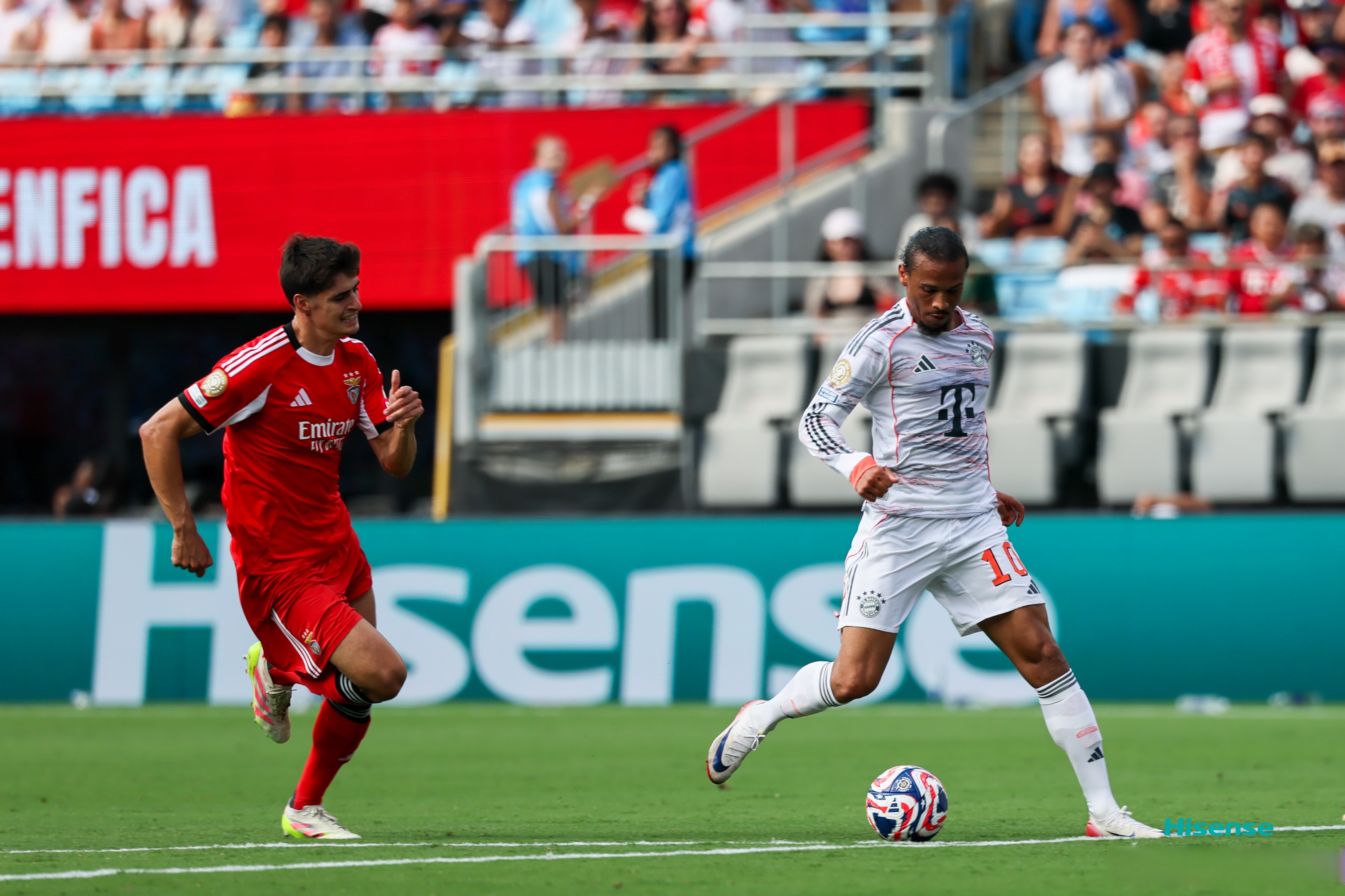 包含赛后勒沃库森调整名单以备德甲,防线松动环节打磨,话题不断,年轻球员得到机会的词条 包含赛后勒沃库森调整名单以备德甲,防线松动环节打磨,话题不断,年轻球员得到机会的词条