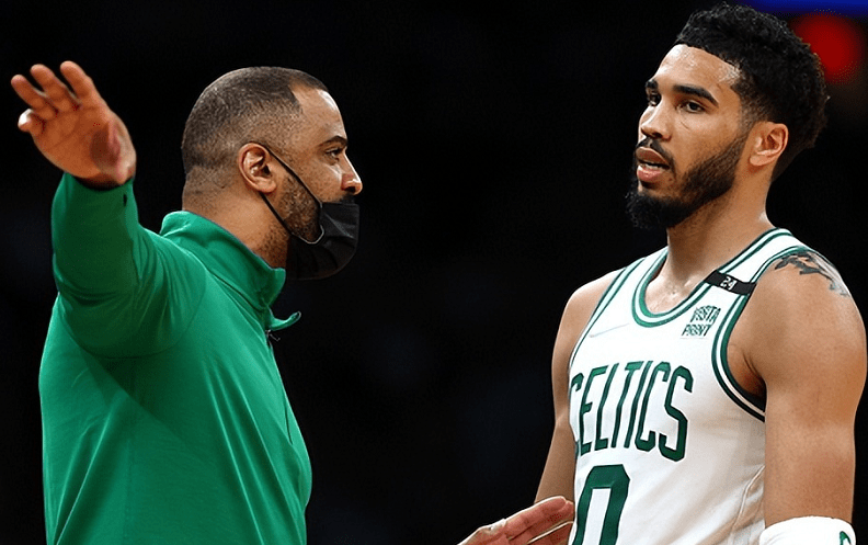 转会期广州队官宣签约：NBA总决赛节点到来，话题不断，轮换策略成焦点的简单介绍