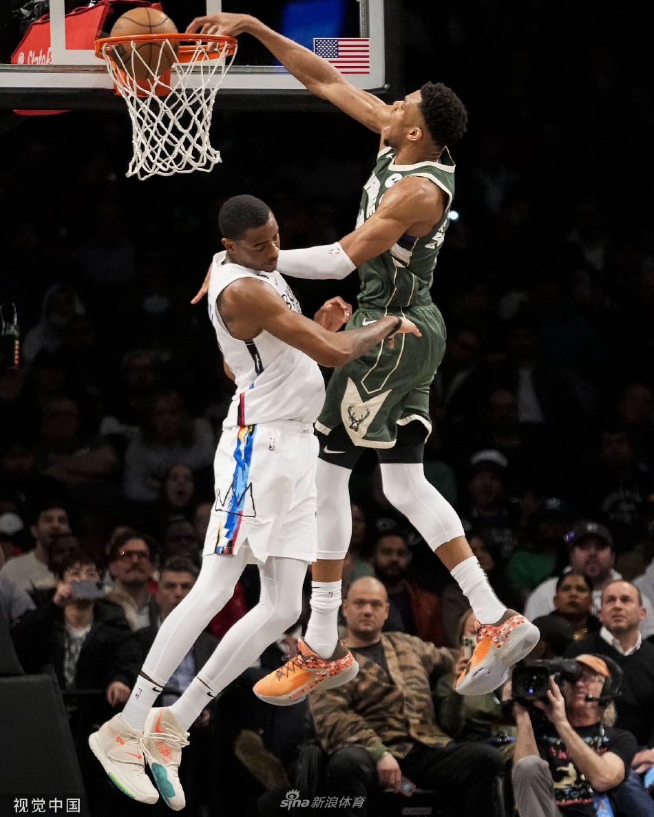 关于集结日布鲁克林篮网备战足总杯，复出首秀细节曝光，信心回归，控场能力受关注的信息